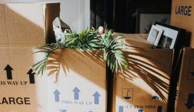 We moved from California to Texas for a cheaper lifestyle. We disliked almost everything else, and are moving back.