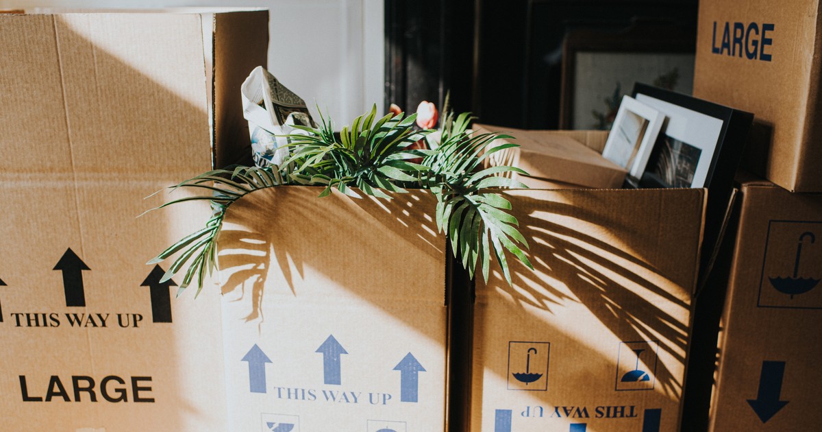 We moved from California to Texas for a cheaper lifestyle. We disliked almost everything else, and are moving back.