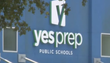HPD responds to reported threat at YES Prep Northline, increased police presence on campus