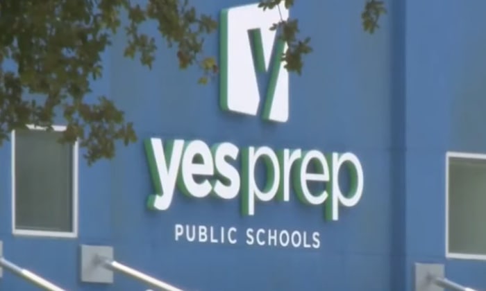 HPD responds to reported threat at YES Prep Northline, increased police presence on campus