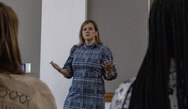 Arlington to boost permanent housing for homeless as Feds slash funding