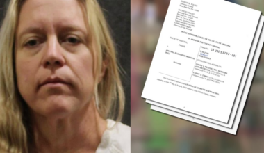 Arizona mom pleads Guilty to ESA fraud after moving to Texas
