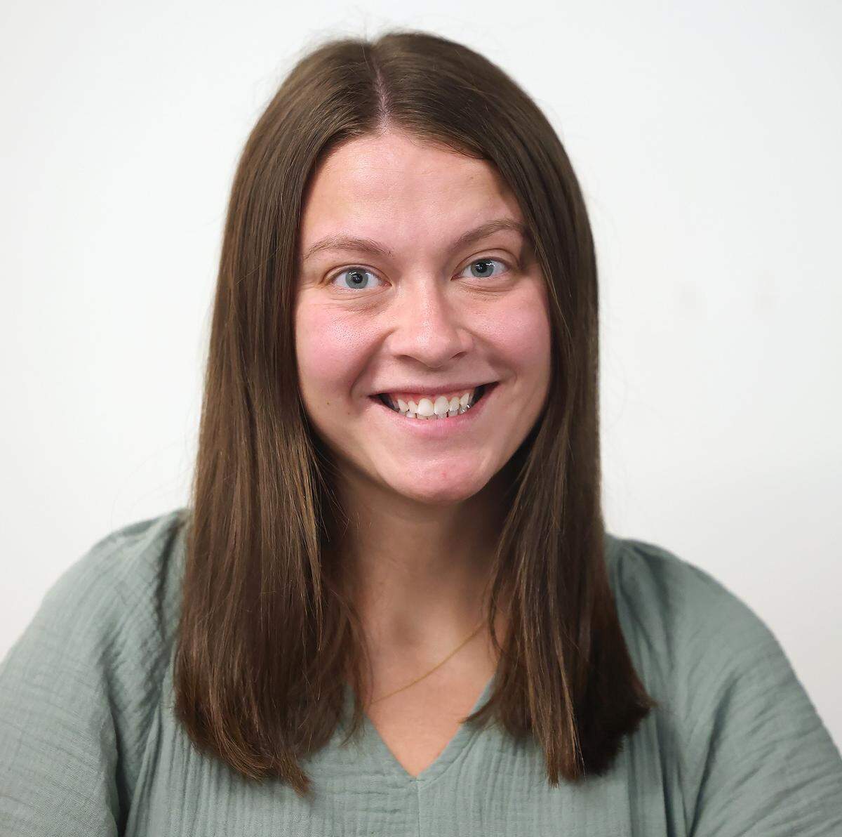 Profile Image of Maven Navarro