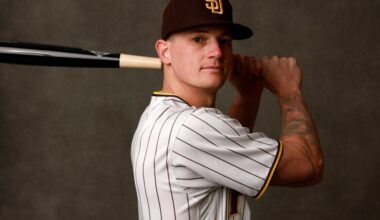 Padres minors: Nick Snell, Nick Solak lead El Paso to win; Ryan Wideman swipes two more bases for Storm