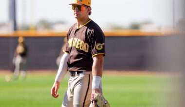 Truitt Madonna adding to catching depth; Pablo Reyes powers El Paso