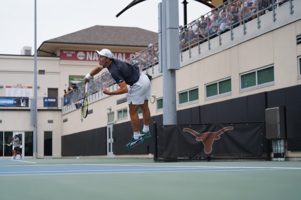 USD's historic season ends in Sweet 16; PLNU teams advance