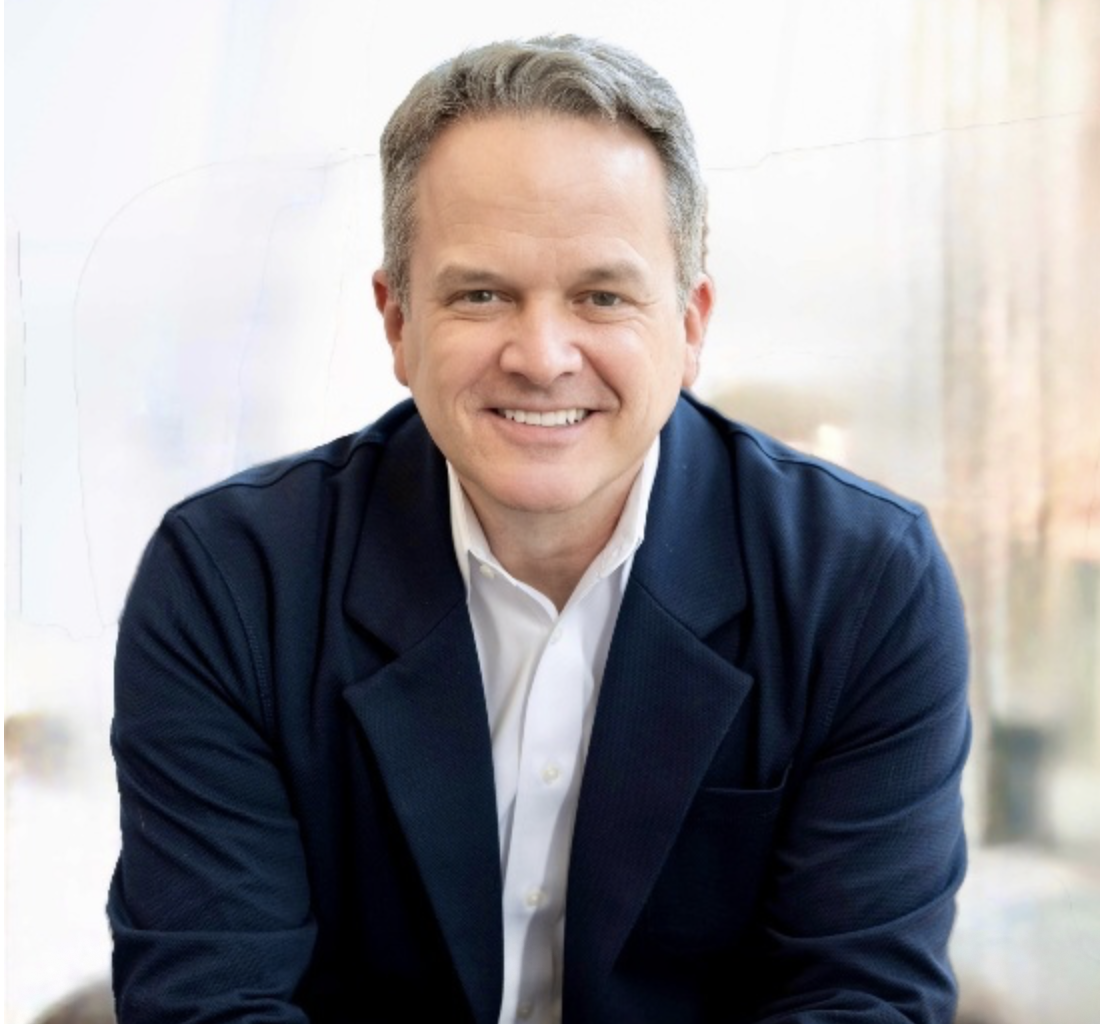 Mitch Whitten named new CEO of Visit Fort Worth