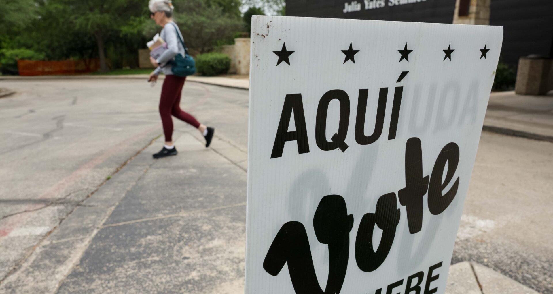 Top takeaways from May 2 election