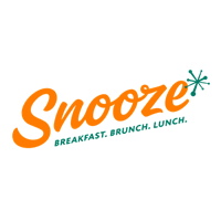 Snooze Eatery Brings Fifth Austin Location to Arbor Trails