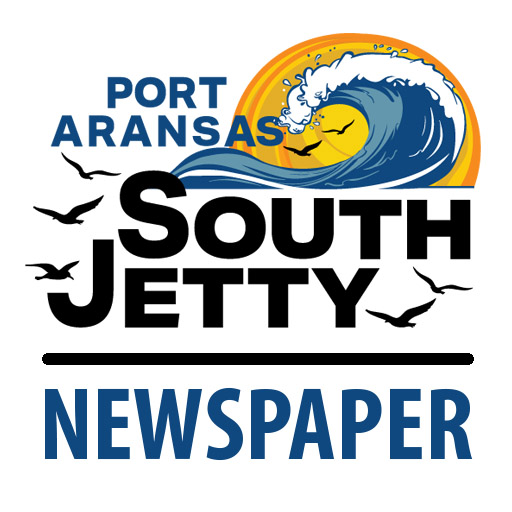 This week’s South Jetty is a gift
