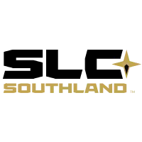 Southland Tournament Bracket Play
