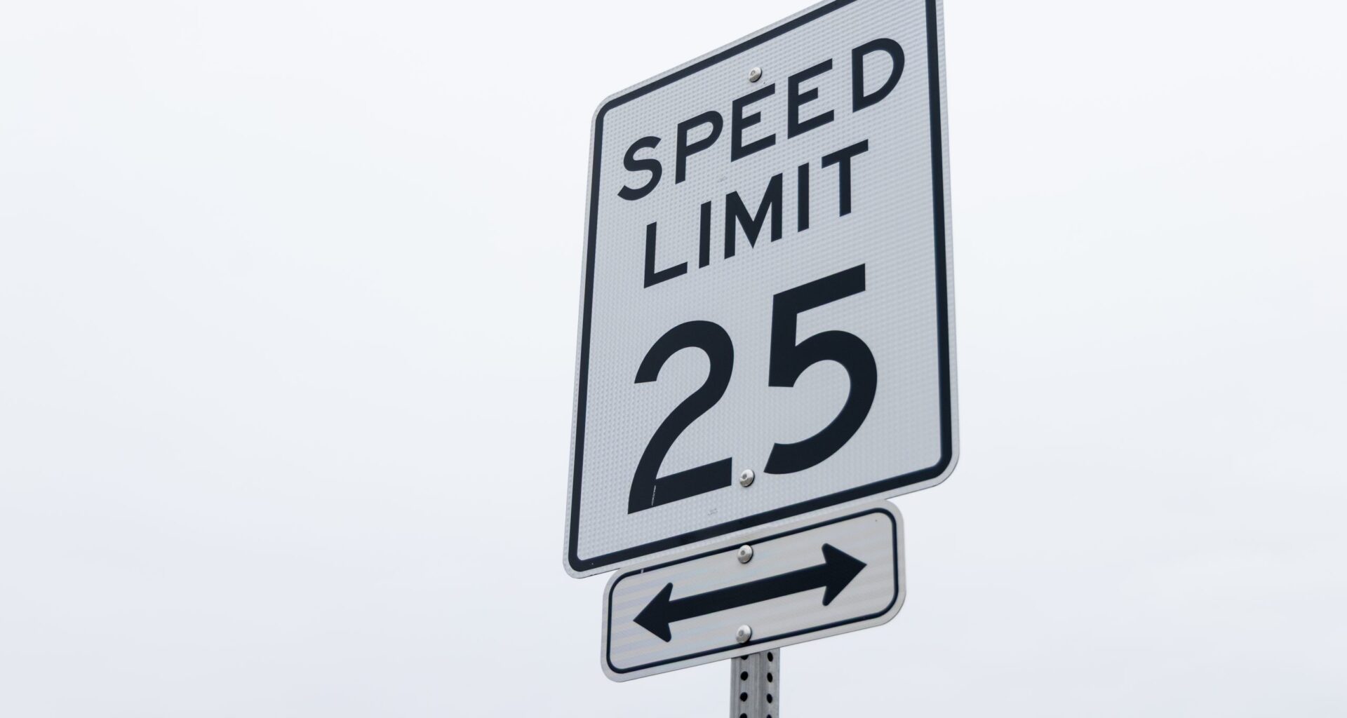 San Antonio considers lowering neighborhood speed limit to 25