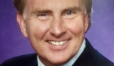Spencer Franklin Mulkey - 1945 - 2026