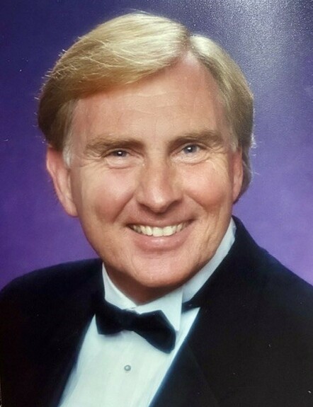 Spencer Franklin Mulkey - 1945 - 2026