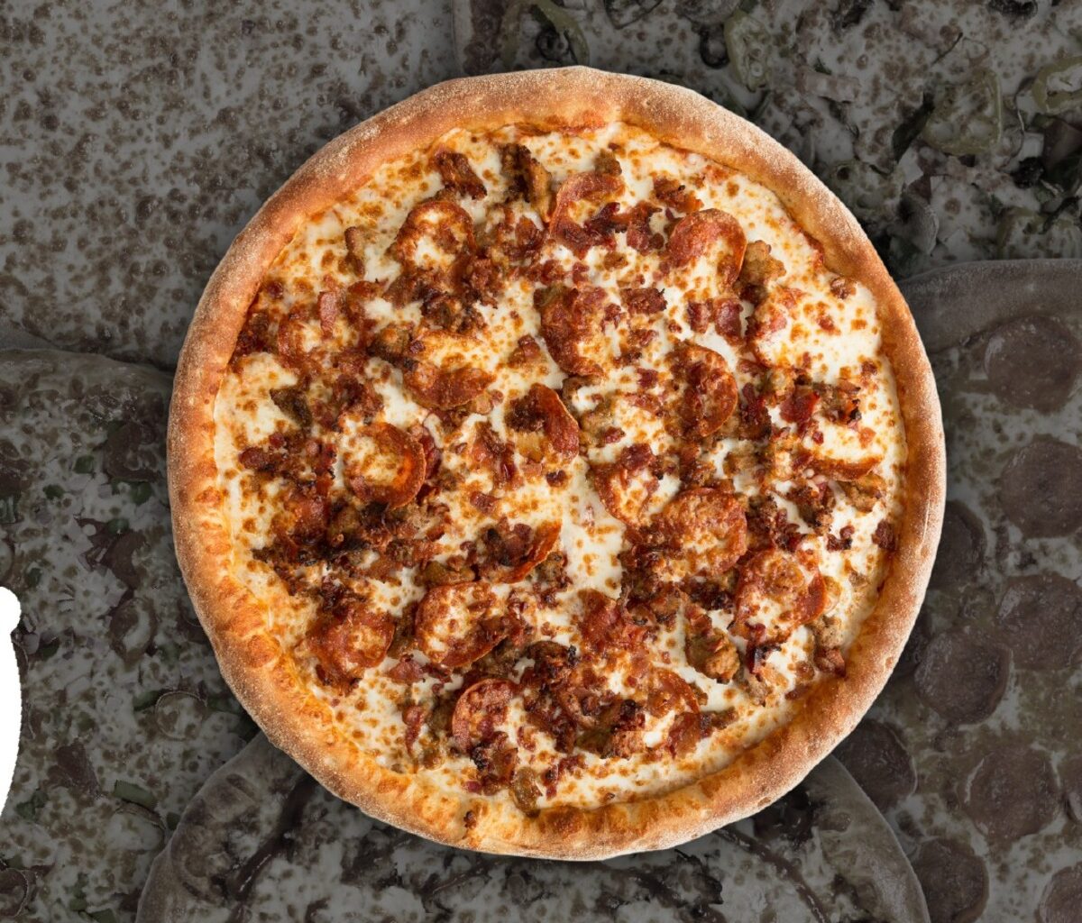 Stoner’s Pizza Joint to Light up the Plano Dining Scene