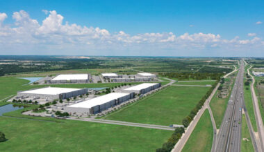 Cowtown Angels Portfolio Co. Strategic Thermal Labs Acquired by Ohio-Based Vertiv » Dallas Innovates