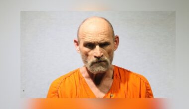 Garland SWAT Team Arrests Suspect Wanted In Attempted Dallas Bank Robbery