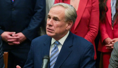 Texas joining “A Home for Every Child” initiative to strengthen foster care