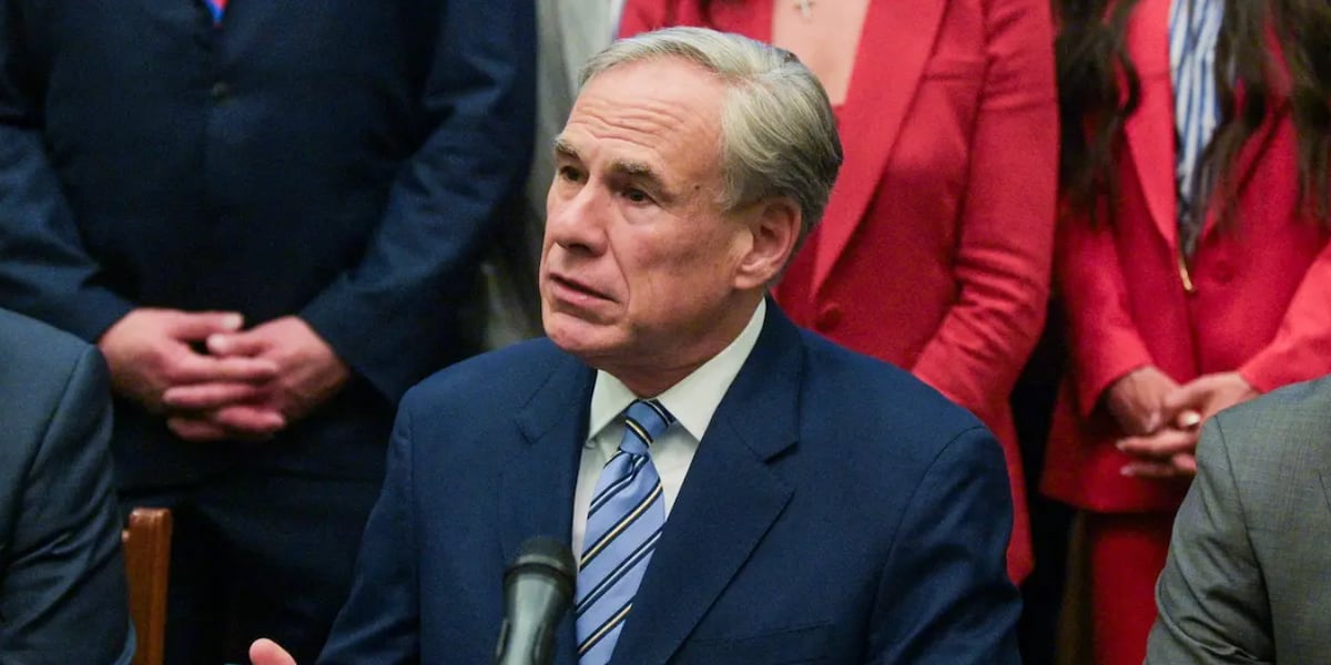 Texas joining “A Home for Every Child” initiative to strengthen foster care