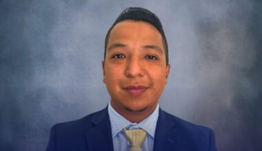Frenship ISD Announces Ruben Lopez as New Head Boys Basketball Coach