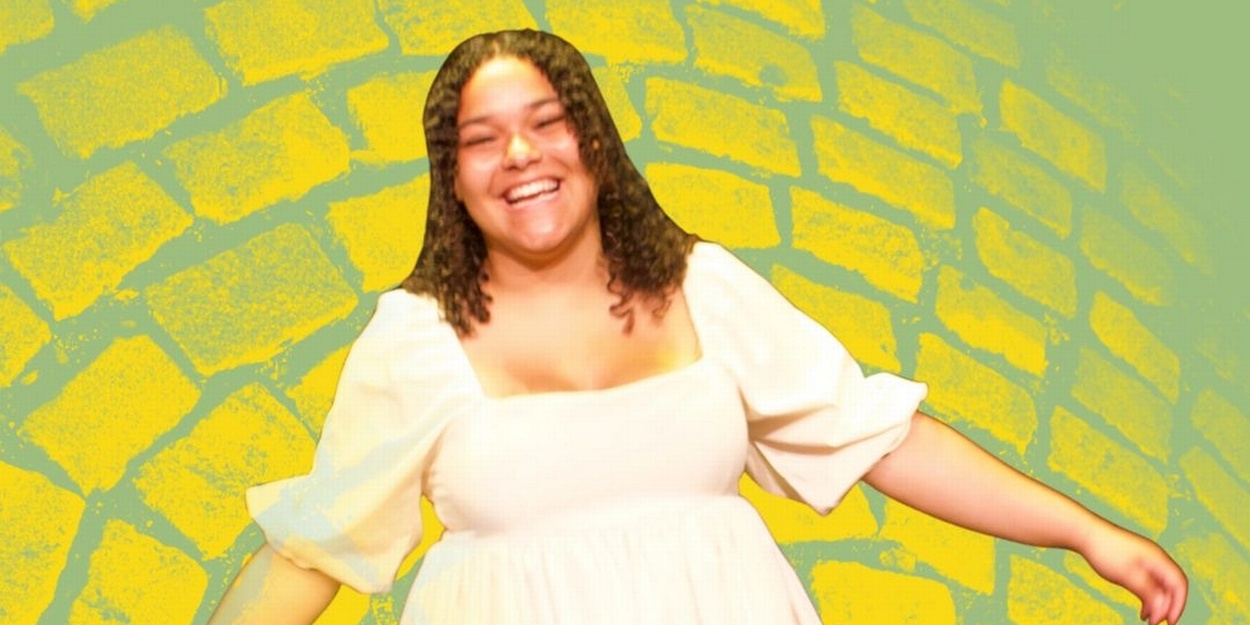 THE WIZ to Open at Theatre Arlington This Summer