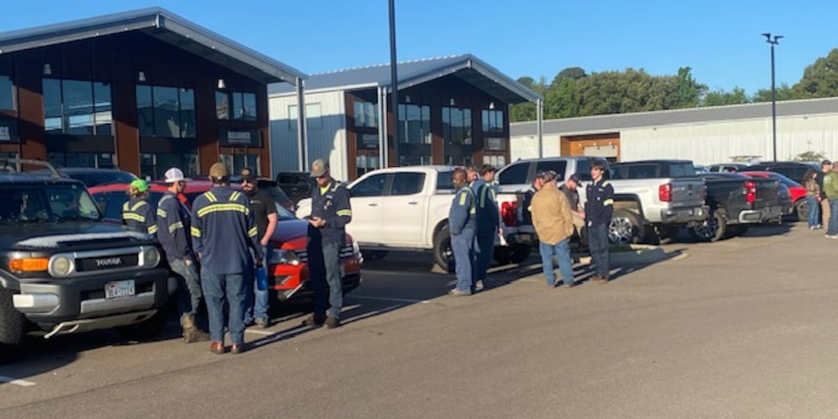 Double homicide reported in Nash, Texas; third person also injured in shooting