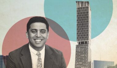 Austin’s Builders can now Build Taller. Will They?