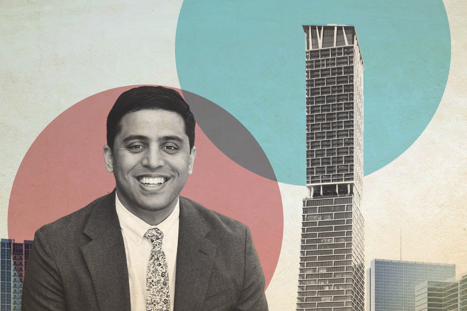Austin’s Builders can now Build Taller. Will They?