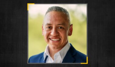 TX-35 Democratic runoff ended with epic spending burst
