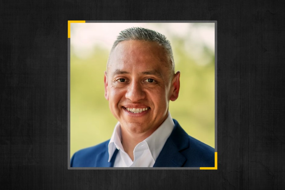 TX-35 Democratic runoff ended with epic spending burst