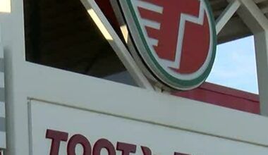 Toot’n Totum launches Panhandle fire relief round-up starts today
