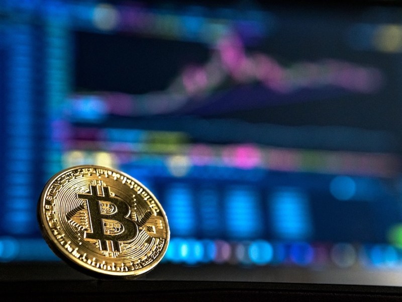 San Antonio City Council approves warning signs on cryptocurrency kiosks