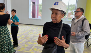 Does Houston Really Need More Charter Schools?