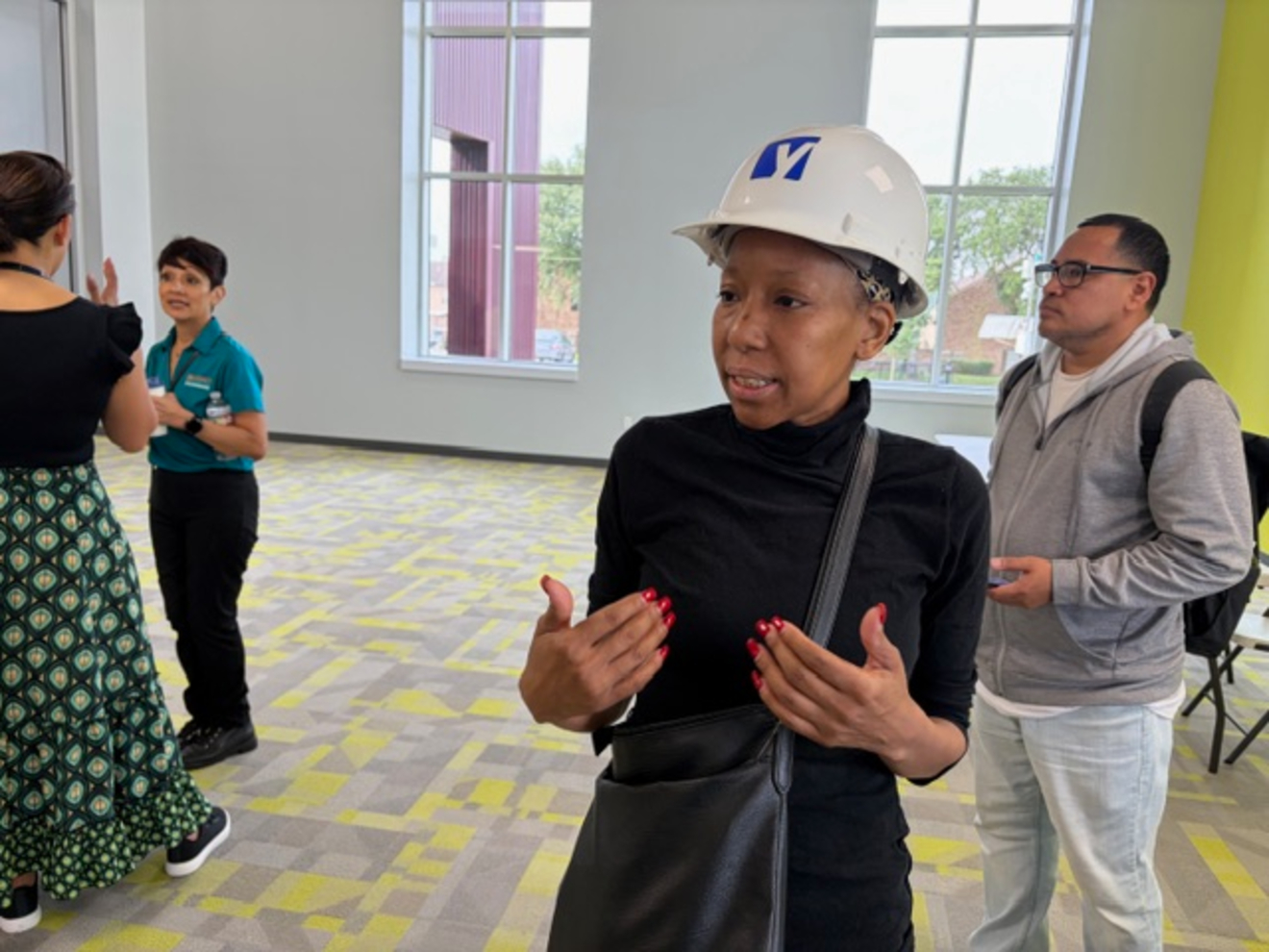 Does Houston Really Need More Charter Schools?