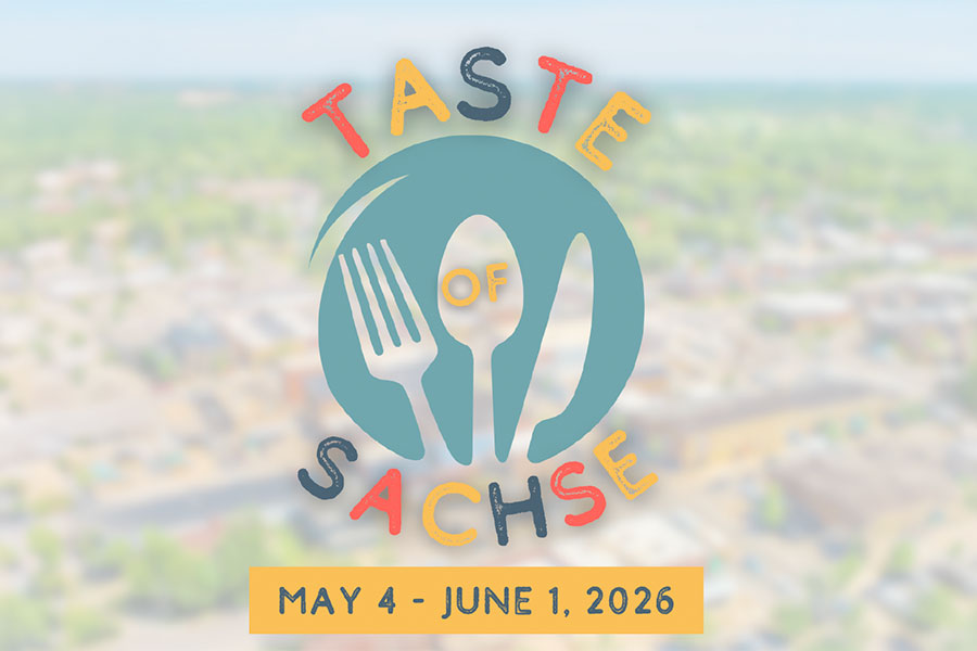 Taste of Sachse returns for second year