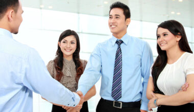 Lake Highlands Teen Job Fair returns May 2 at LHHS HUB
