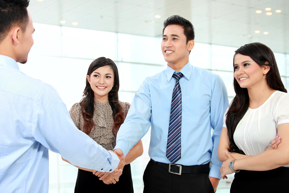 Lake Highlands Teen Job Fair returns May 2 at LHHS HUB