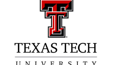 Texas Tech University