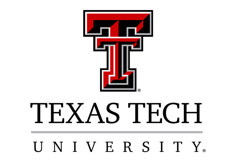 Texas Tech University