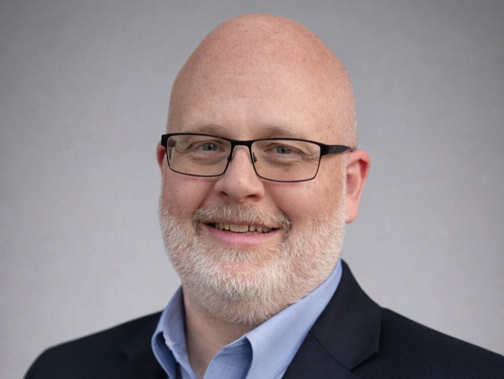 Quentin Wiltz defeated Tony Carbone in the Pearland Mayoral election on May 2, 2026.