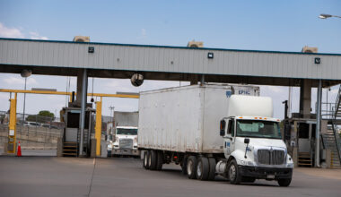 Opinion: BOTA project serves community and commerce; Chamber’s actions put that at risk