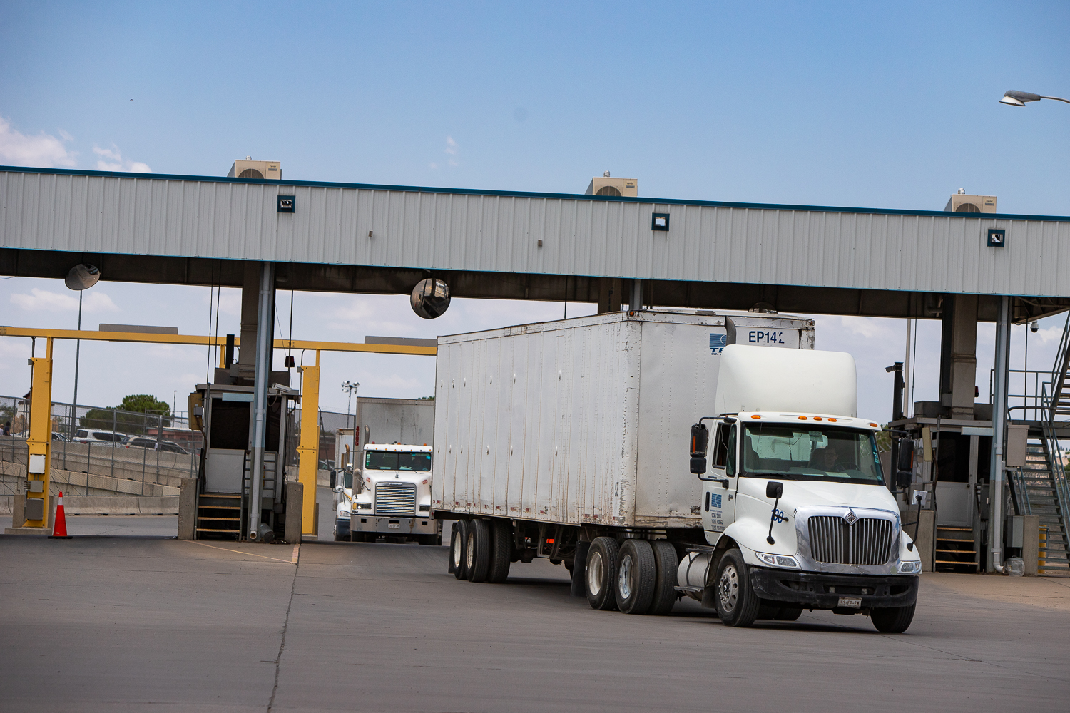 Opinion: BOTA project serves community and commerce; Chamber’s actions put that at risk
