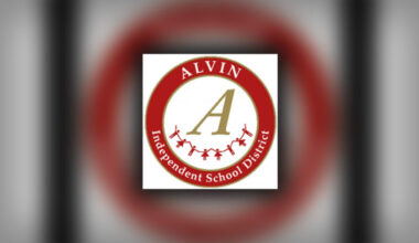Alvin ISD closes elementary school due to significant water damage amid Houston storms