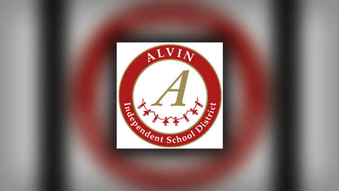Alvin ISD closes elementary school due to significant water damage amid Houston storms