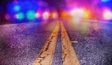 Austin motorcyclist killed after colliding head-on with car in Milam County