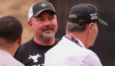 Cody Campbell’s Friday Night Lights plea deemed a ‘self-serving’ act for Texas Tech football in disguise image