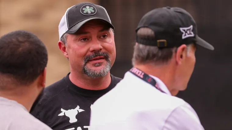Cody Campbell’s Friday Night Lights plea deemed a ‘self-serving’ act for Texas Tech football in disguise image