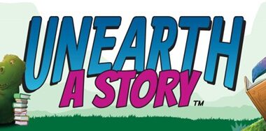 SUMMER READING CLUBS KICK OFF AT LIBRARY