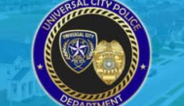 Police: Teenager shot multiple times in Universal City, suspect at large