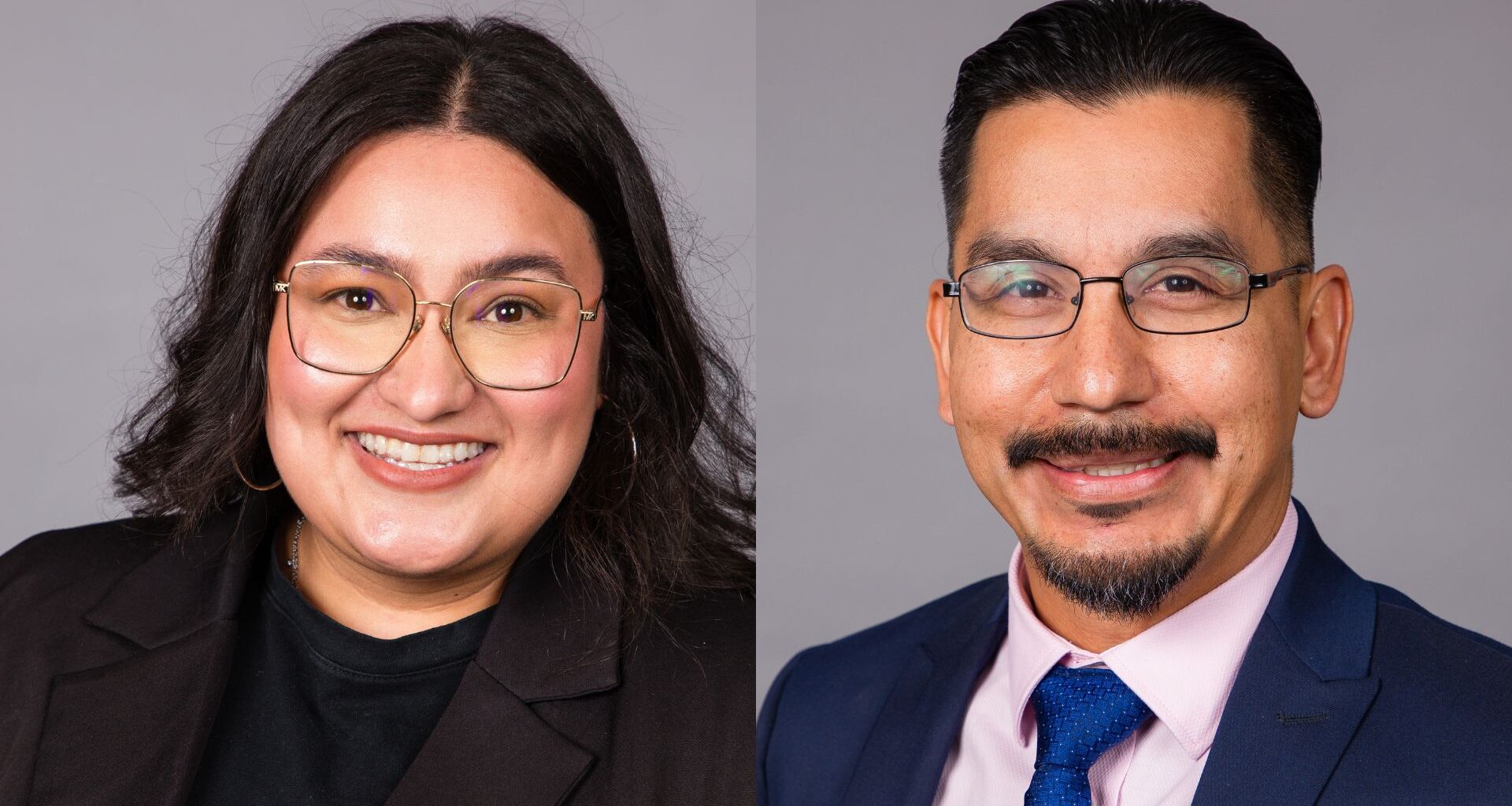 Socorro ISD honors top educators at 2026 Teacher of the Year Gala